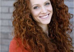 Hairstyles for Super Curly Frizzy Hair 20 Super Curly Hairstyles