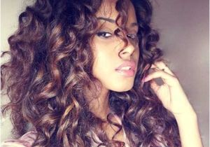 Hairstyles for Super Curly Frizzy Hair 30 Super Hairstyles for Long Curly Hair