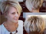 Hairstyles for the Everyday Woman 45 Trendy Short Hair Cuts for Women 2019 Popular Short Hairstyle