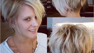 Hairstyles for the Everyday Woman 45 Trendy Short Hair Cuts for Women 2019 Popular Short Hairstyle