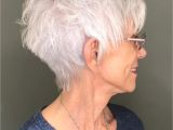 Hairstyles for the Over 70s the Best Hairstyles and Haircuts for Women Over 70 In 2018