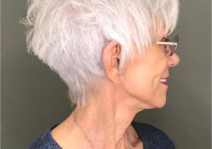 Hairstyles for the Over 70s the Best Hairstyles and Haircuts for Women Over 70 In 2018
