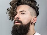 Hairstyles for Thick Curly Hair Men Hairstyle for Thick Curly Hair Men Best Hairstyle for Boys Beautiful