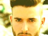 Hairstyles for Thick Curly Hair Men Quick Hairstyles for Short Hair Guys Luxury New Cute Simple
