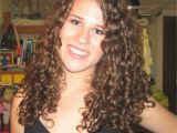 Hairstyles for Thick Curly Hair Over 50 21 Modern Hairstyles for Thick Curly Hair Style