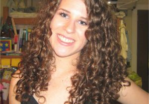Hairstyles for Thick Curly Hair Over 50 21 Modern Hairstyles for Thick Curly Hair Style