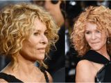 Hairstyles for Thick Curly Hair Over 50 Best Curly Hairstyles for Women Over 50