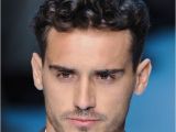 Hairstyles for Thin Curly Hair Men the Best Hairstyles for Men with Thin Hair