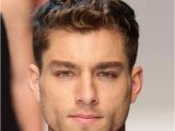 Hairstyles for Thin Curly Hair Men the Best Hairstyles for Men with Thin Hair