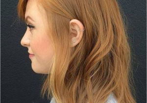 Hairstyles for Thin Damaged Hair 70 Devastatingly Cool Haircuts for Thin Hair Hair