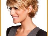 Hairstyles for Thin Damaged Hair Short Hairstyles and Cuts