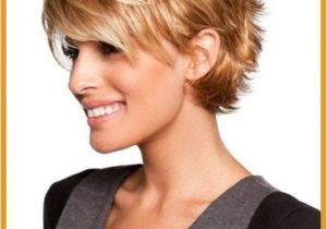 Hairstyles for Thin Damaged Hair Short Hairstyles and Cuts