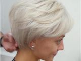 Hairstyles for Thin Gray Hair 100 Mind Blowing Short Hairstyles for Fine Hair