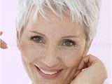 Hairstyles for Thin Gray Hair 15 Short Hairstyles for Fine Hair Hair Pinterest