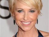Hairstyles for Thin Hair 2012 100 Hottest Short Hairstyles for 2019 Best Short Haircuts for