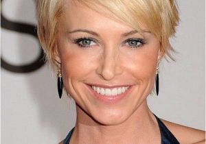 Hairstyles for Thin Hair 2012 100 Hottest Short Hairstyles for 2019 Best Short Haircuts for