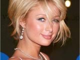 Hairstyles for Thin Hair 2013 Beautiful Short Hairstyles for Fine Hair 2013