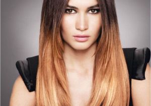Hairstyles for Thin Hair 2013 Good Medium Black Hairstyles 2013