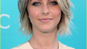 Hairstyles for Thin Hair 2013 Julianne Hough Magic City Season 2 Premiere 2013