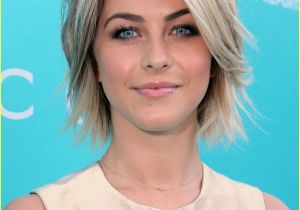 Hairstyles for Thin Hair 2013 Julianne Hough Magic City Season 2 Premiere 2013