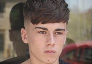 Hairstyles for Thin Hair 2019 2019 Newest Hairstyles for Men Awesome Hairstyle Men Thin Hair