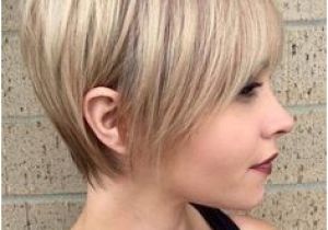 Hairstyles for Thin Hair 2019 470 Best Hair Images On Pinterest In 2019