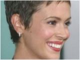 Hairstyles for Thin Hair after Chemo Short Chemo Hairstyles Luxury Short Hairstyles Thin Hair Latest