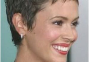 Hairstyles for Thin Hair after Chemo Short Chemo Hairstyles Luxury Short Hairstyles Thin Hair Latest