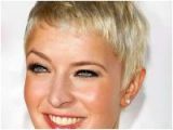 Hairstyles for Thin Hair after Chemo Short Chemo Hairstyles Luxury Short Hairstyles Thin Hair Latest