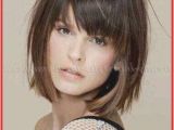 Hairstyles for Thin Hair and Bangs 14 Luxury Hairstyles Updos for Thin Hair