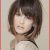 Hairstyles for Thin Hair and Bangs 14 Luxury Hairstyles Updos for Thin Hair