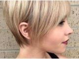 Hairstyles for Thin Hair and Bangs Best Short Layered Haircuts Fine Hair Lovely Cute Haircuts for Thin