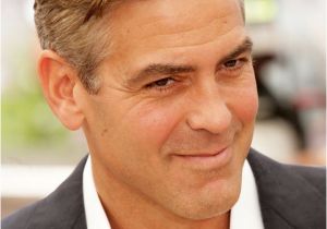 Hairstyles for Thin Hair and Big Ears 2012 Celebrity Hairstyles for Men Simon Says Men S Hair