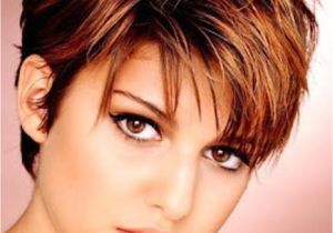 Hairstyles for Thin Hair and Big Ears 21 Best Short Haircuts for Fine Hair Jackie S Hair