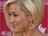 Hairstyles for Thin Hair and Oval Face Bob Haircuts for Fine Hair Oval Face Hair Pinterest