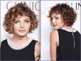 Hairstyles for Thin Hair and Oval Face Short Hairstyles for Square Faces and Fine Hair Fresh Beautiful