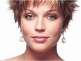 Hairstyles for Thin Hair at Crown Hairstyles for Balding Crown Hairstyles for Thinning Hair Women