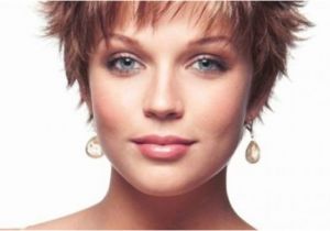 Hairstyles for Thin Hair at Crown Hairstyles for Balding Crown Hairstyles for Thinning Hair Women