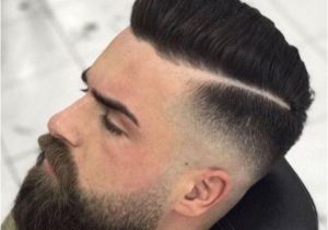 Hairstyles for Thin Hair at Front Hairstyles for Thinning Front Hair Punjabi Hairstyle Mens Unique