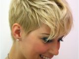 Hairstyles for Thin Hair at the Front Re Mendations Short Hairstyles for Thinning Hair Lovely Short