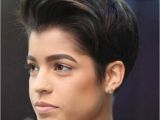 Hairstyles for Thin Hair before and after Short Hairstyles Thin Hair Thinning Hair Awesome Short Goth