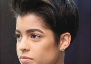 Hairstyles for Thin Hair before and after Short Hairstyles Thin Hair Thinning Hair Awesome Short Goth