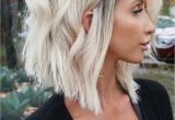 Hairstyles for Thin Hair Big Face Angled Bob Hair Bobs Pinterest