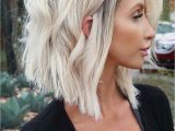 Hairstyles for Thin Hair Big Face Angled Bob Hair Bobs Pinterest