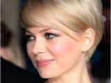 Hairstyles for Thin Hair Big Face Her Hair My Hair X Short Hair Pinterest