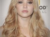Hairstyles for Thin Hair Big forehead Best Hairstyles for Girls with Big foreheads Unique Fresh Hairstyles