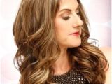 Hairstyles for Thin Hair Big Nose 1011 Best Hey Your Nose Images On Pinterest