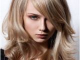 Hairstyles for Thin Hair Big Nose 160 Best Big Nose N Gaps Images In 2019