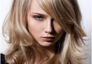 Hairstyles for Thin Hair Big Nose 160 Best Big Nose N Gaps Images In 2019