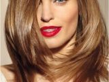 Hairstyles for Thin Hair Big Nose Tagli E Acconciature Capelli Fini Foto